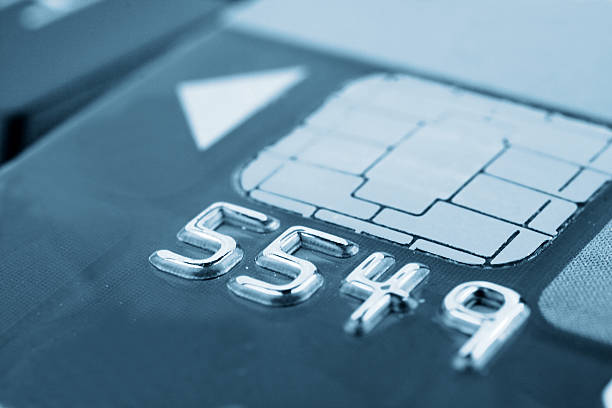 Best Second Chance Financing  in South Plainfield, NJ